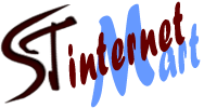 ST Internet Mart