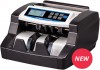 Счетчик банкнот DORS CT1040 U Счетчик банкнот DORS CT1040 U