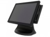 POS Система SuperPOS P09, 15, сенсорный 2 Gb, HDD (SSD), MSR, J1900 POS Система SuperPOS P09, 15, сенсорный 2 Gb, HDD (SSD), MSR, J1900