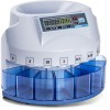 Счетчик монет DORS CT 3010 Счетчик монет DORS CT 3010