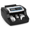 Счетчик банкнот DORS CT1040UM Счетчик банкнот DORS CT1040UM