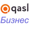 Программное обеспечение Активация лицензии ПО Sigma сроком на 1 год тариф «Бизнес» Программное обеспечение Активация лицензии ПО Sigma сроком на 1 год тариф «Бизнес»