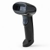 Сканер ШК АТОЛ SB 2108 Сканер ШК АТОЛ SB 2108